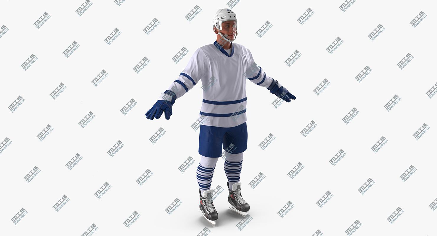images/goods_img/2021040161/Hockey Player Generic 3/2.jpg